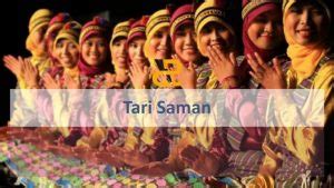 Pola lantai tari perlu diketahui dan dipelajari oleh seseorang yang ingin menguasai tarian. 4 Pola Lantai Tari Saman dan Penjelasannya | Freedomsiana