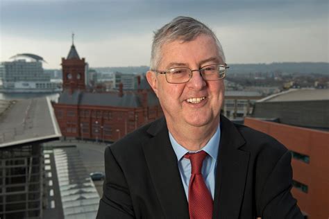 32 facts about mark drakeford. Some children in Welsh medium education could return to ...