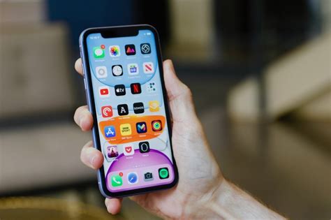 It uses videos to teach you the alphabet it's worlds better than apple's stock podcasts app, and suited for people who want a lot of control over their podcast listening experience. Apple will call out unofficial displays on iPhone 11 and ...