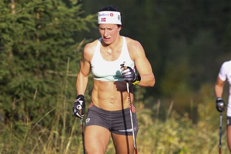 Results of the 15km skiathlon women lahti 2017: Sportssjefen slår alarm: Bekymret for rekrutteringen til ...