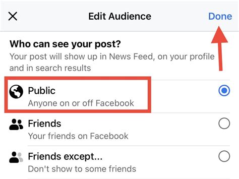 Making your facebook posts shareable to a large number of audiences, at the right location, and at the perfect time. How to Make a Facebook Post Shareable - Postmass