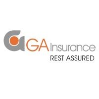 Maybe you would like to learn more about one of these? GA Insurance Tanzania | LinkedIn