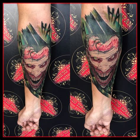 Plasmamos ideas en la piel. Wason Tattoo By :Vinicio Tipan Quito - Ecuador | Skull ...