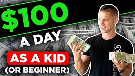 So, what about earning free paypal money? Free Paypal Money 2019 - Earn Money Paypal Fast 100$ A Day