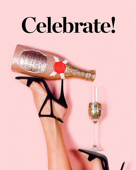 February 3, 2014 by joann reeves. Bloomingdale's Bloomingdale's Celebrate! E-Gift Card ...