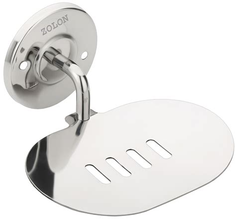 Chrome finish bathroom accessories golf clubs lincoln design bathroom fixtures. Zolon Bathroom Accessories by Zolon Architectural Hardware ...