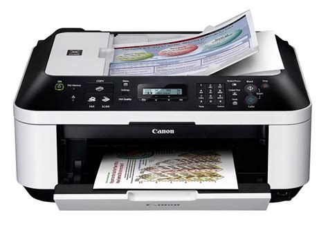Download drivers, software, firmware and manuals for your canon product and get access to online technical support resources and troubleshooting. Canon PIXMA MX360 Drivers Download | CPD