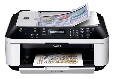 This printer has full functions so that all your the installations canon mg3040 driver is quite simple, you can download canon printer driver software on this web page according to the operating. Canon PIXMA MX360 Drivers Download | CPD