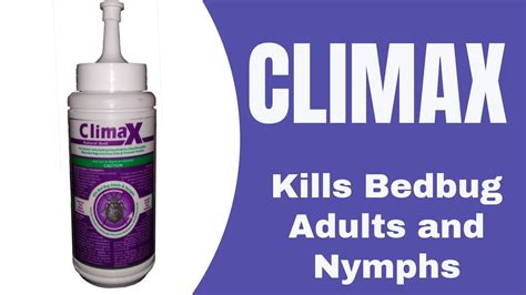 Cimexa dust and bed bug control подробнее. Cimexa Insecticide Dust Label