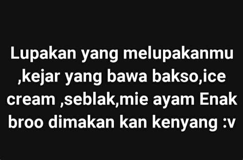 Cukup singkat doanya karna aku biasa menyebutkan terimakasih tuhan yesus buat berkatmu hari ini, semoga sebagai kekuatan bagi kami, kami sambut berkatmu haleluya amin. Syappboss Di 2020 Kata Kata Indah Kutipan Romantis Lucu Kutipan Humor