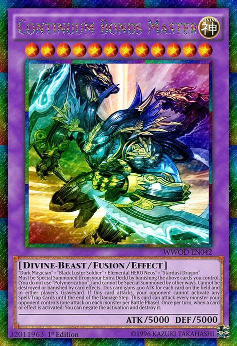 In your opinion what have been the most dominant decks in yugioh history ? 15 Neos yugioh-Ideen | neos yugioh, sammelkarten, yugioh