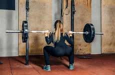 bigger squat heyspotmegirl weights glutes