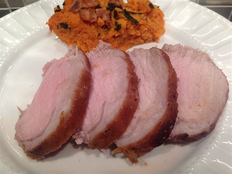 Pork loin with cranberry sauce. Pioneer Woman Pork Loin And Apples / Deep South Dish Apple Pie Pork Chops - Store leftover pork ...