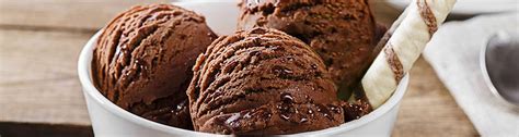 Nestlé milkmaid brings to you this quick and easy recipe with chef sonia. Chocolate Ice Cream Recipe, How to Make Chocolate Ice ...