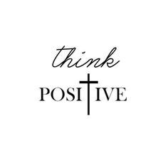 Apply on new or old tattoos to keep moist, while protecting the quality of ink through time. 1000+ images about tattoo on Pinterest | Think Positive ...