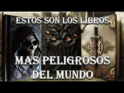 Los besos de jack libro completo pdf gratis descargar youtube. El Libro De Enoc Pdf Completo | Libro Gratis