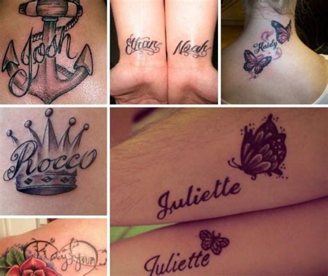 Video tato wanita yang paling asyik, pembuatan tato bunga di dada(jelas menggetarkan dada) подробнее. Tattoo Nama Di Dada | クールな入れ墨