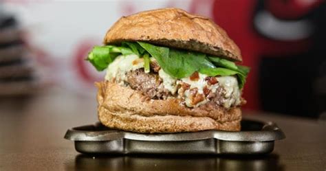 View live burger / binance coin chart to track latest price changes. BNB Burger Moema - Restaurantes - Indianópolis, São Paulo ...