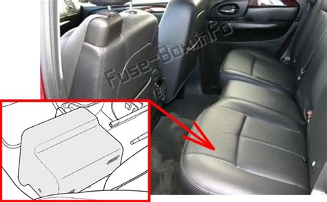 Hi guys i have all the wiring diagrams for 1992 saab 9000 as per a workshop manual that mechanics use. Fuse Box Diagram > Saab 9-7x (2004-2009)