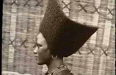 oromo nigerian kemetic tribes