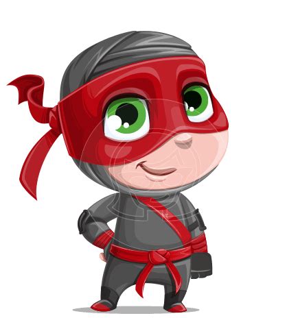 Nicepng also collects a large amount of related image material, such as american red cross. Cartoon ninja download free clip art with a transparent ...