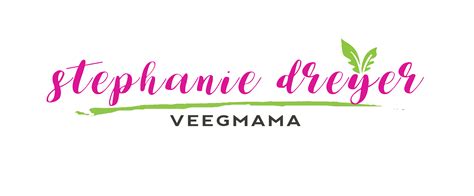Create a beautiful png logo design with graphicsprings. Work With Stephanie Dreyer | Influencer - Social Media Expert