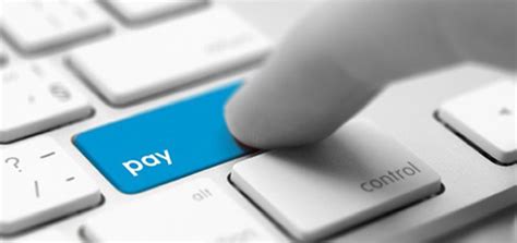 Pay your taxes, view your account or apply for a payment plan with the irs. Advantages of Using a Payment Gateway - Digital Marketing ...