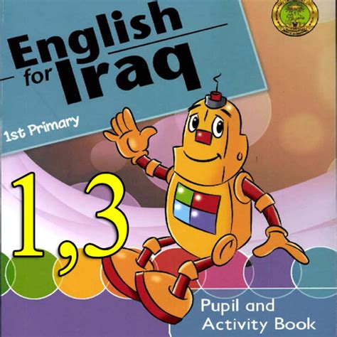 Academia.edu is a platform for academics to share research papers. English for iraq 1st intermediate activity book ...