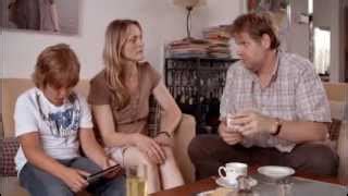 Sexuele voorlichting (1991) breton subtitles srt. Hot Download 人気ダウンロード-youtube動画@download mp3 mp4 video audio from youtube
