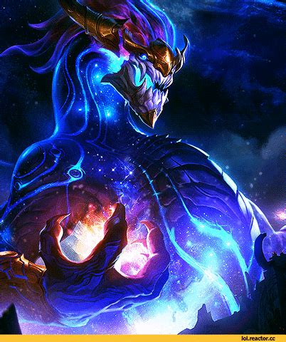 .::league of legends wallpapers group::. League Of Legends GIFs - Find & Share on GIPHY