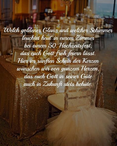 Dann tragt euch hier in unseren kostenlosen newsletter ein! Glückwünsche Zur Goldenen Hochzeit Von Freunden ...