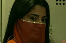 pakistani nadia ali star knows adultery sin every still does work but