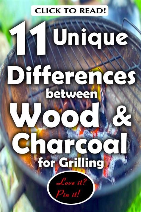 We did not find results for: All charcoal, wood chunks or briquettes are heated without ...