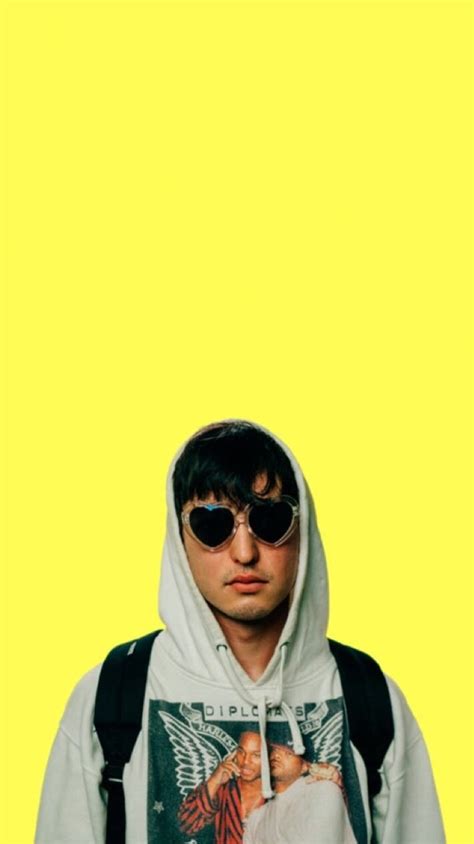 No invading joji's privacy, please and thank you. Lockscreens in 2020 | Filthy frank wallpaper, Aesthetic ...