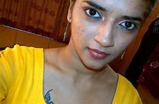 leaked vasundhara kashyap xossip controversial screwdriver selfies
