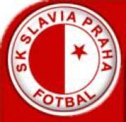 Sk slavia praha is volleyball club from prague, czech republic. SK Slavia Praha > Wallpapers (download)