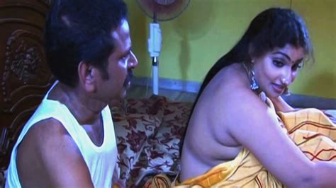 Tamil movies have always been popular amongst the viewers, here we are listing some of top 10 best tamil movies. Pin on tamil Romantic movie