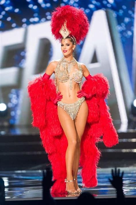 Where to watch miss universe 2020 national costume competition? 65th Miss Universe National Costume Competition — See All ...