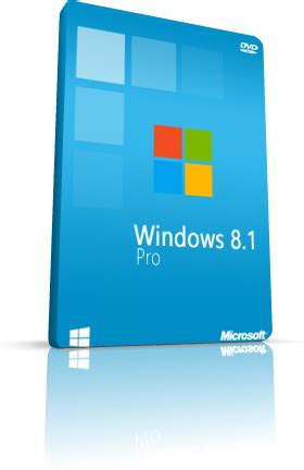 Is it something specific for torrentz2? Download Windows.8.1.Pro.32BIT.Update1.Agosto.Preattivato-BG Torrent | 1337x