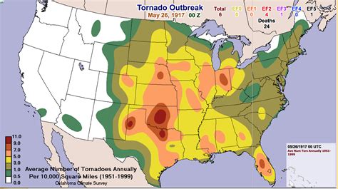 Tennessee is not part of tornado alley but it is a part of dixie alley, a term coined to describe the southeastern parts of the united states that have a higher risk of developing tornadoes.; Tornado Alley Map A Collaboration With People All Across The Globe. 8 - Pinotglobal.com