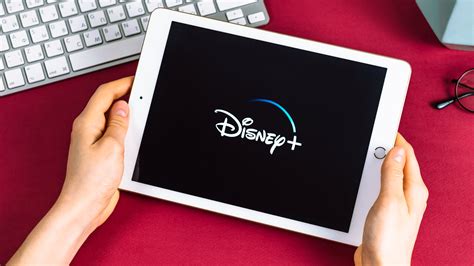 Saksikan hit terbesar dari mancanegara dan indonesia, semuanya di satu tempat. Disney+Hotstar-23908 | Candid.Technology