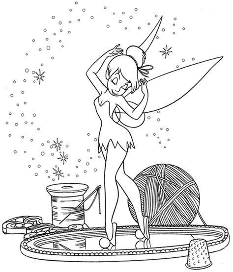 Disney world countdown coloring pages. Colouring Disney 219