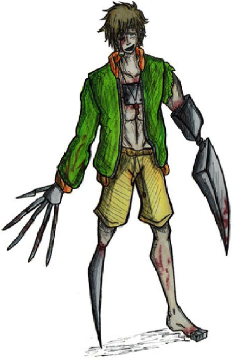 Limit my search to r/muffet. Insane Metal Giant: Yandere!Makoto X Male!Reader by TashaHemlock on DeviantArt