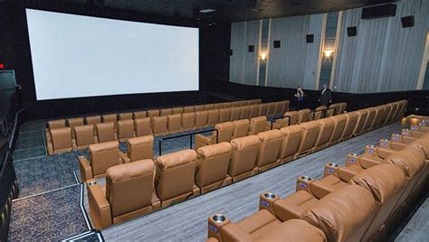 Movie theatres in winter park. Theatre Rental - Emagine Entertainment