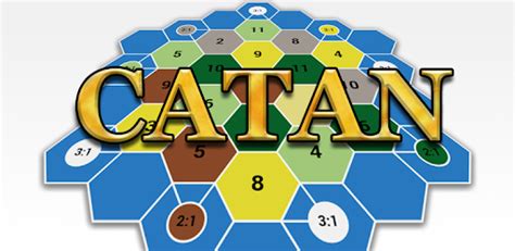 With countless configurations, including adjacent reds, max dots per intersection, fair ports catanerator is a tool used to generate a board which distributes the odds in a fashion that allows a customizable balance. Catan Assist - Catan Board Generator - Apps on Google Play