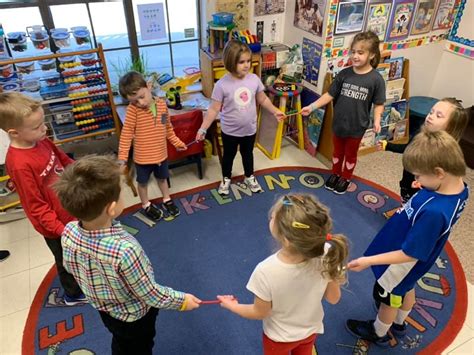 The person who leans into crt will see the world in a newly sensitive way, it is said. Scholars Challenge the Benefits of Teaching Critical Race ...