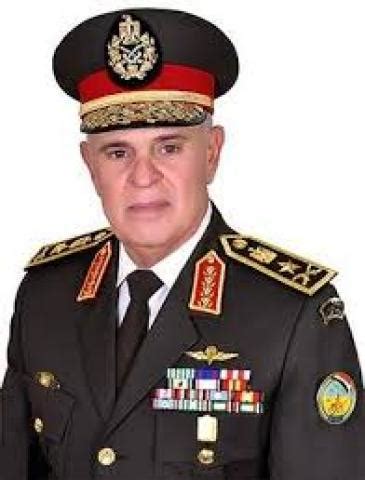 معهد القوات المسلحة للغات بيقدم مجموعة كبيرة من الكورسات أهمها كورسات اللغات. تفاصيل لقاء الفريق محمد فريد مع رئيس أركان القوات المسلحة ...
