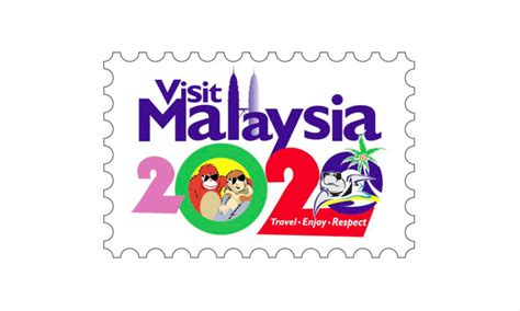 Arrests made in tourism malaysia bribery investigation. Visit Malaysia 2020: ¿Nos encontramos ante el peor logo de ...