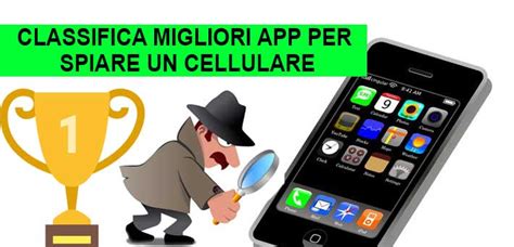 Non esiste un metodo che ci permetta di spiare i messaggi. Come Spiare Un Cellulare Guida 2020 ⋆ Spy Cell Italia