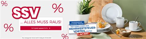 Bei rewe können sie produkte von müller im online supermarkt bestellen. ERWIN MÜLLER ONLINE-SHOP: Wohlfühlen zu Hause